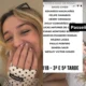 Tia Milena e Samira do BBB 26 revelam que.webp