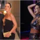Tici Pinheiro revela se Tralli sente ciumes com o.webp