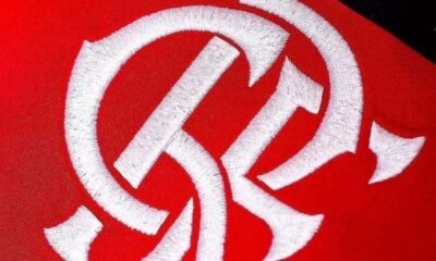 Torcida do Flamengo se revolta apos MP das bets e