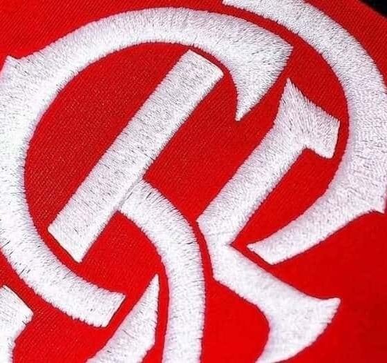 Torcida do Flamengo se revolta apos MP das bets e