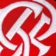Torcida do Flamengo se revolta apos MP das bets e