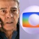 Trama de Ulisses em Quem Ama Cuida incomoda e Globo