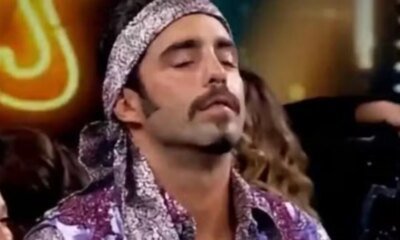 Transtorno que Pedro Scooby enfrenta pode ter relacao com o