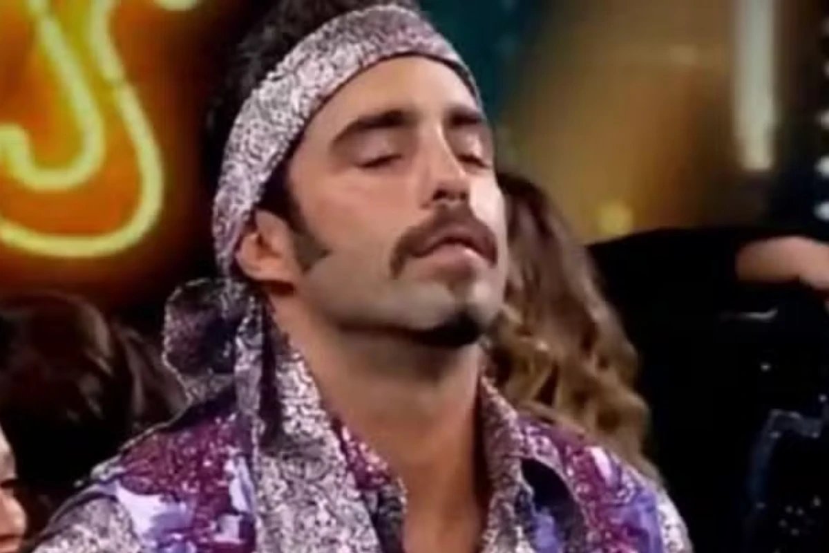 Transtorno que Pedro Scooby enfrenta pode ter relacao com o