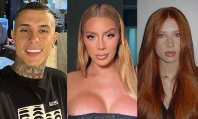 Treta entre MC Paiva Soso Careca e Malevola gera.webp