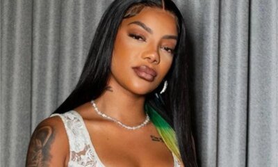 Triste morte deixa familia de Ludmilla sem chao ela se