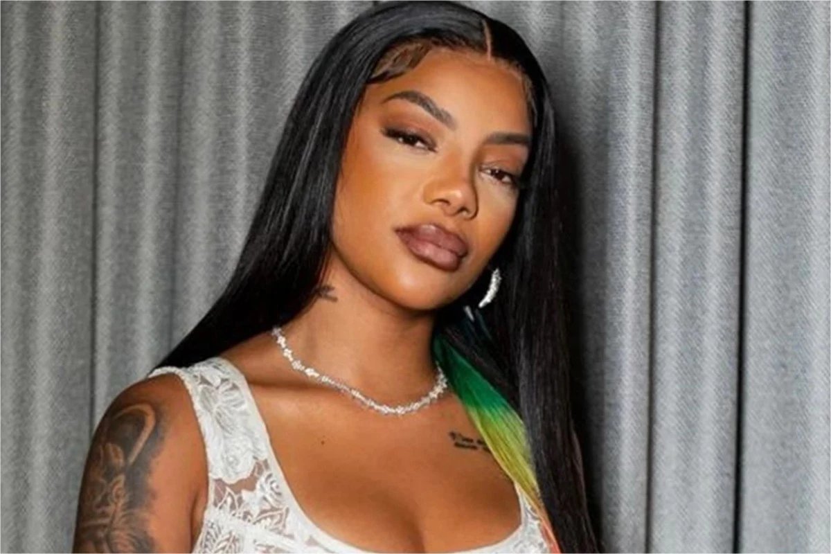 Triste morte deixa familia de Ludmilla sem chao ela se