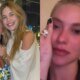 Triste morte deixa familia de Virginia Fonseca desolada em meio