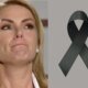 Triste morte e confirmada na casa de Ana Hickmann e