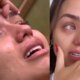 Triste morte e confirmada na casa de Rafa Kalimann e