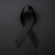 Triste noticia e confirmada apos comunicado sobre morte de querido
