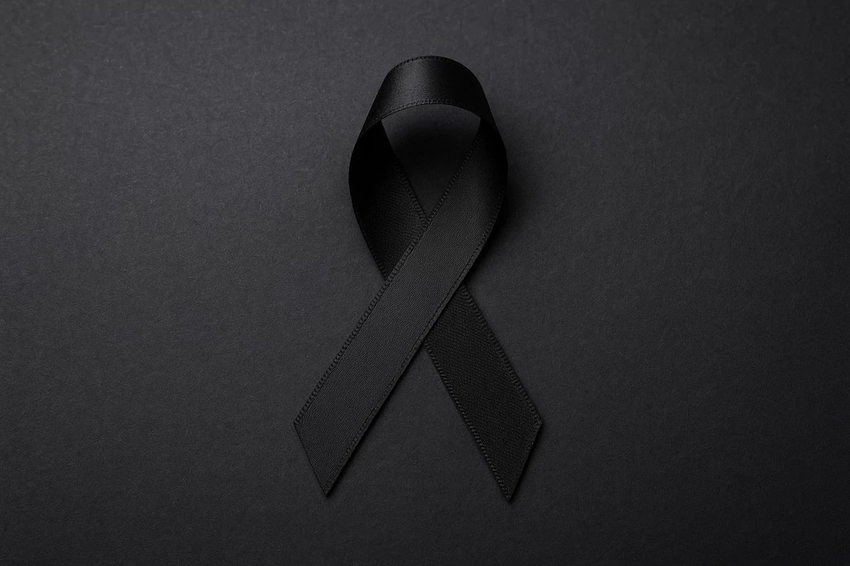 Triste noticia e confirmada apos comunicado sobre morte de querido