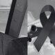 Triste noticia familia confirma morte de querido ator apos queda