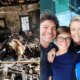 Triste noticia sobre Erik Marmo e familia pega a todos