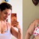 Uau Ex The Voice Brasil perde 90 kg e revela resultado