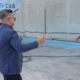 Ultimo video de Bruno Avelar e Rick antes do.webp