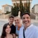 Veja fotos da fazenda luxuosa que recebera o casamento de
