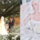 Veja os votos de Ana Hickmann durante casamento com Edu