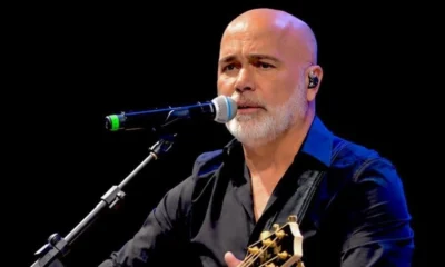 Velorio de Rick sera em Sorocaba e fechado para.webp