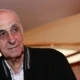 Velorio de Zuenir Ventura vai acontecer na Academia Brasileira.webp
