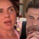 Vem a tona previsao sobre fim do casamento de Zeze