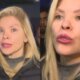 Veronica Costa e presa e motivo de condenacao e de