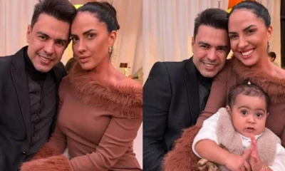 Vidente faz previsao assustadora para Zeze Di Camargo e.webp