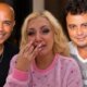 Vidente surge aos prantos apos aviso dado a dupla Rick