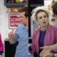 Video Ana Maria Braga perde a paciencia com Alessandro Jodar