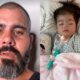 Video Juliano Cazarre traz noticia que o publico nao gostaria
