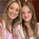 Video Rafa Justus diz que Ticiane Pinheiro merece ganhar a