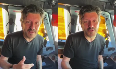 Video de Lito Sousa feito com IA gera polemica.webp