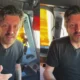 Video de Lito Sousa feito com IA gera polemica.webp
