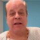Video em luta contra o cancer Chico Pinheiro atualiza seu