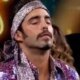 Video mostra o momento em que Pedro Scooby ‘apaga no