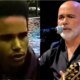 Video raro de Rick viraliza na web imagens mostram o