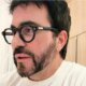 Video – Padre Fabio de Melo se manifesta sobre foto