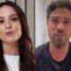 Video – ao lado de Andre Luiz Frambach Larissa Manoela