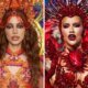 Virginia Fonseca acusa Anitta e revela exigencia antes de deixar