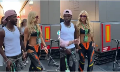 Virginia e criticada por publico apos look usado em.webp