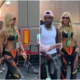 Virginia e criticada por publico apos look usado em.webp
