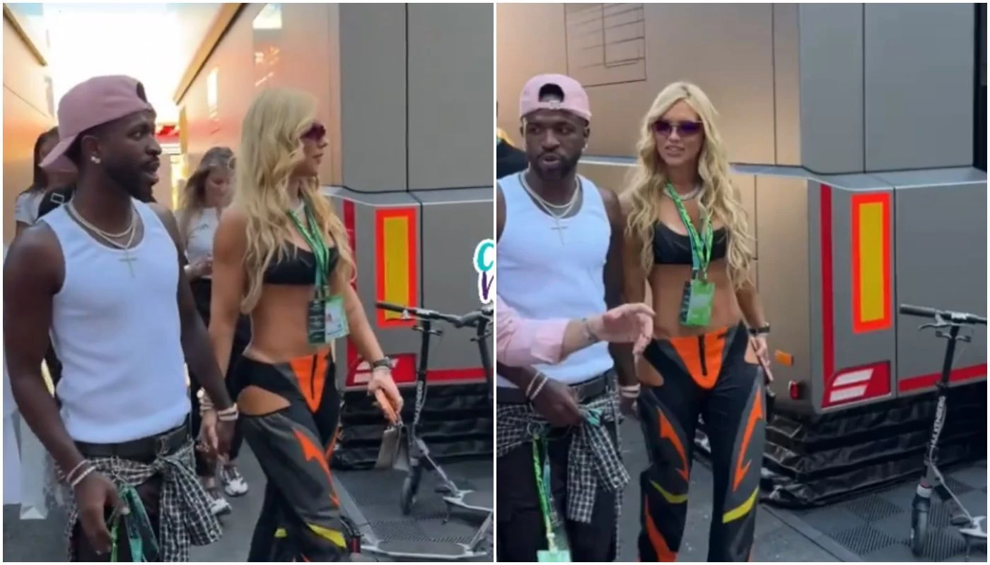 Virginia e criticada por publico apos look usado em.webp