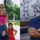 Virginia lamenta morte de seguranca particular e oferece suporte.webp