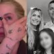 Virginia lamenta morte de seu seguranca e esposa e faz