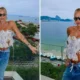 Virginia relata mal estar apos jogo da NFL no Rio.webp