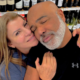 Viuva de Rick descobriu morte do marido pelas redes sociais