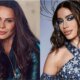 Viviane Araujo vai coroar Anitta como rainha da Grande Rio