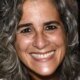 Voce sabia Lucia Verissimo vive uniao de 13 anos com