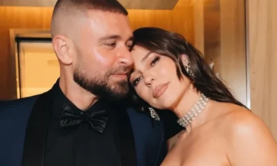 Voltaram Apos separacao Paolla Oliveira e Diogo Nogueira sao.webp