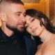 Voltaram Apos separacao Paolla Oliveira e Diogo Nogueira sao.webp